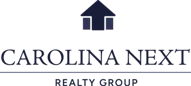 Carolinanextgroup.com