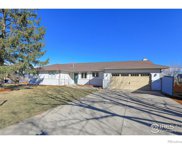 2903 Jill Drive, Loveland image
