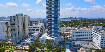 6301 Collins Ave Unit #3101, Miami Beach