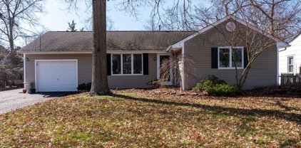 1729 S Lakeside Drive S, Forked River