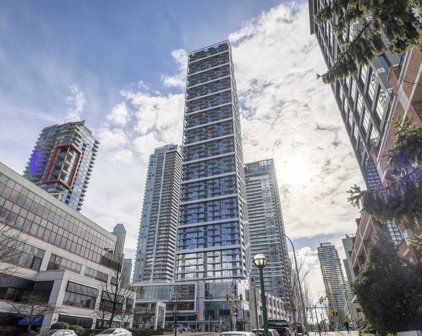6000 Mckay Avenue Unit 207, Burnaby