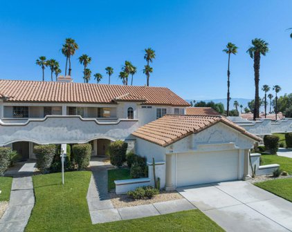 128 Desert Falls Court, Palm Desert