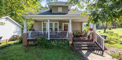 108 Sink Inn Road, Lexington