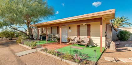 378 W Foothill Street, Apache Junction