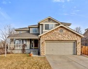 8459 W 95th Drive, Westminster image