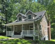 8817 Hawkins Ln, Chevy Chase image