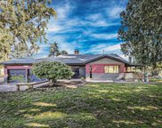 22001 NE 50TH AVE, Battle Ground image