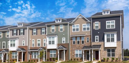 1431 Ridge Trail Cir, Hanover