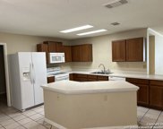 15822 Pleasant Well Dr, San Antonio image