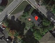 40 42 vacant land located at 40 42 Mill Street S, Waterdown image