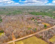 Lot 1 CASIMIR ROAD WEST, Stevens Point image