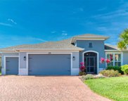 458 Treviso Drive, Poinciana image
