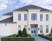 116 Brockenbraugh  Court, Metairie image