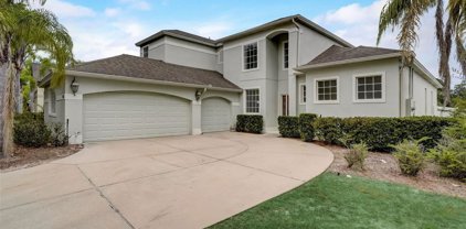 5441 Rishley Run Way, Mount Dora