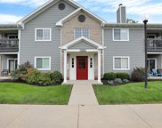 12598 Tennyson Lane, Carmel image