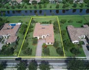 4431 Estates Rd, Davie image