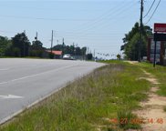 Highway 80 Parcel N, Phenix City image
