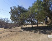 13607 Puro Oro Dr, Universal City image