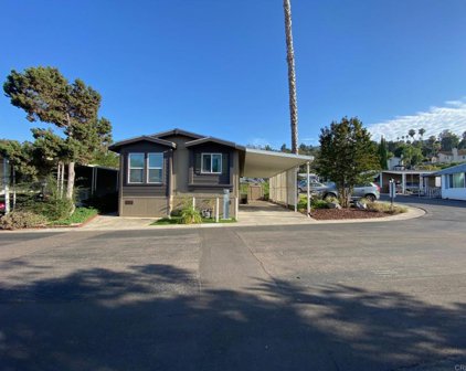 1440 S Orange Ave #110, El Cajon