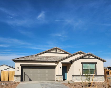10322 W Romley Road, Tolleson