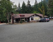 50580 Trans Canada Highway, Boston Bar / Lytton image