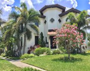 601 Bosphorous Ave, Tampa image