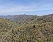 TBD White Rock Rd, Cullowhee image
