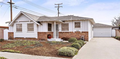 1934 W 180th Place, Torrance