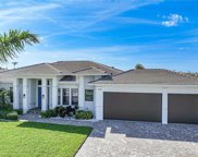 11728 Lady Anne Circle, Cape Coral image