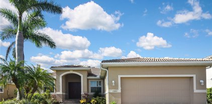 17082 Wrigley Circle, Fort Myers