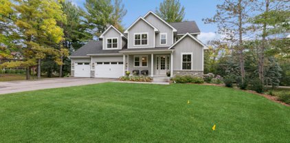 6456 Aster Circle, Excelsior