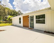 506 Lakeshore Drive, Polk City image