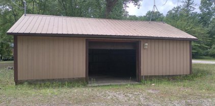 16193 Pretty Lake Drive Drive, Mecosta