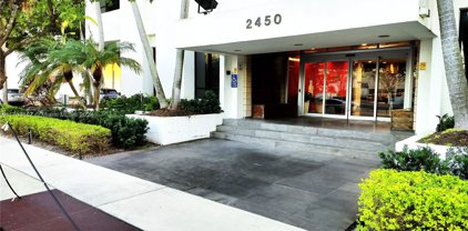 2450 Hollywood Blvd Unit #CU502, Hollywood