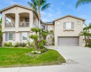 6874 Mimosa Dr, Carlsbad image