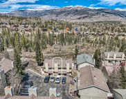 6972 Ryan Gulch  Road Unit 6972, Silverthorne image