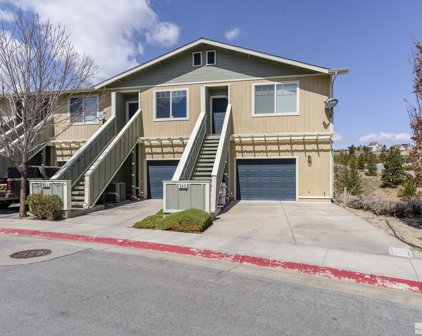 555 Madeline Jane Ln, Reno