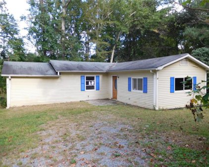 83 Jarrett Nw Loop, Adairsville