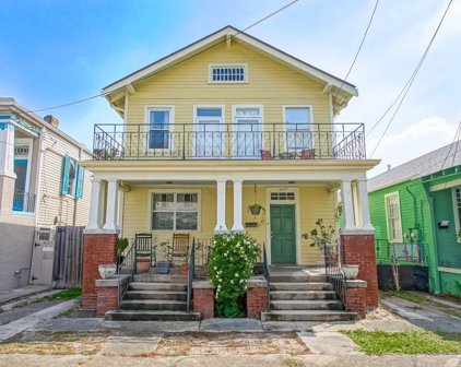 4209 Saint Ann  Street, New Orleans