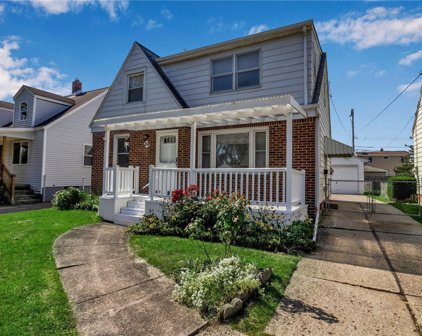 84 Midland  Drive, Cheektowaga-143089