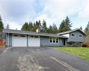 2180 Opdal Road E, Port Orchard image