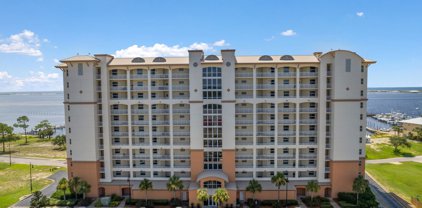 10099 Nelle Ave Avenue Unit #1006, Pensacola