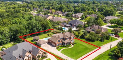 32519 OXBOW LANE, Fulshear