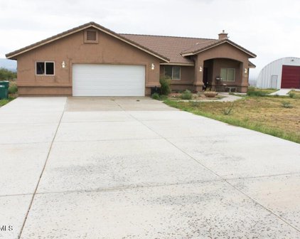 9181 S Tequila Sunrise Road, Hereford