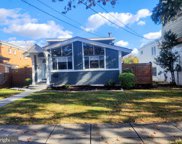 7409 9th St Nw, Washington image