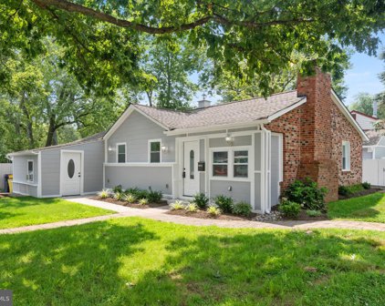 1220 Mckinley St, Annapolis