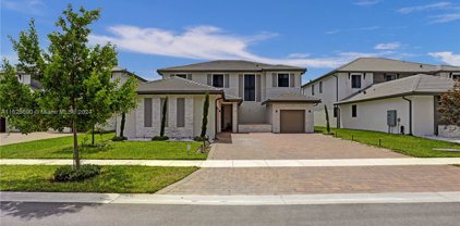 4406 Sw 178th Ave, Miramar