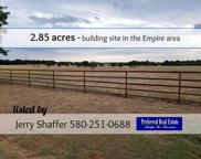 177857 N 2790, Duncan image