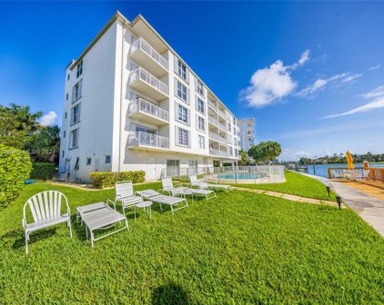 9270 W Bay Harbor Dr Unit #5D, Bay Harbor Islands