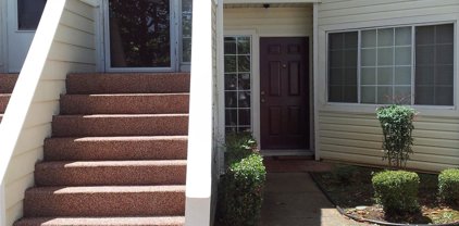 1155 -5L Old Monrovia Road Nw, Huntsville